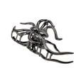 thumbnail image 1 of Vocoste 1 Pc Halloween Spider Style Hair Clips Hairdo Clip for Women 4.33" Length Black, 1 of 3