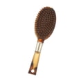 thumbnail image 1 of Vocoste Wet Hair Brush Speed Dry Hair Brush Air Cushion Comb with  Textured Hair Brush for Women Menn, 1 of 7