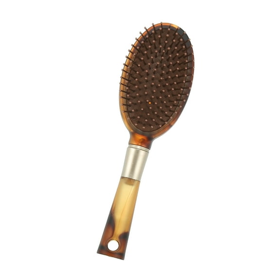 Vocoste Wet Hair Brush Speed Dry Hair Brush Air Cushion Comb with Textured Hair Brush for Women Menn