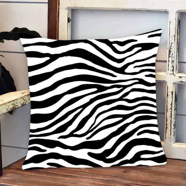 Vocy Blissy Silk Pillow Cases for Standard Size,2 Pack or Silk Pillow