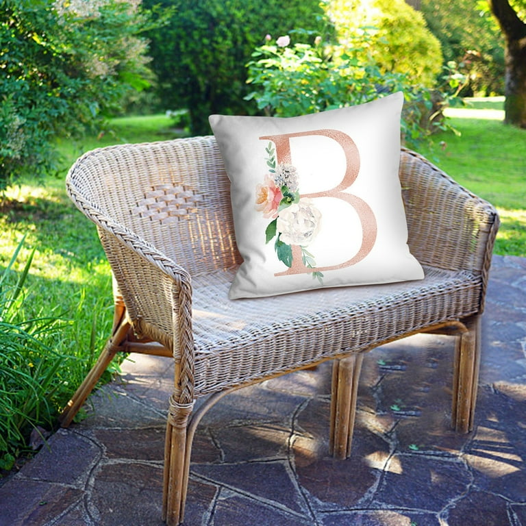 18x18 pillow size cheap