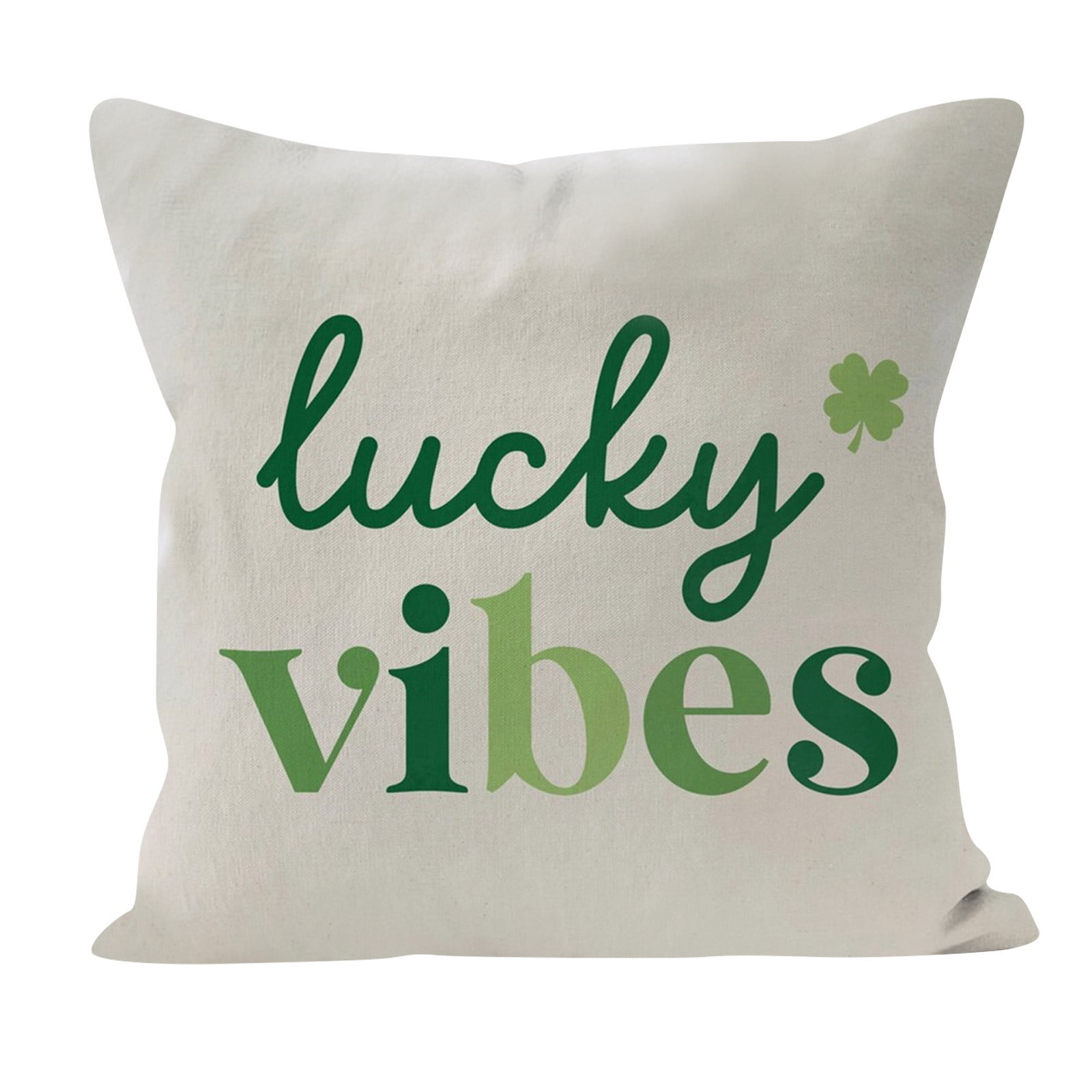 Vocy Blissy Silk Pillow Cases for Standard Size,2 Pack or Silk Pillow