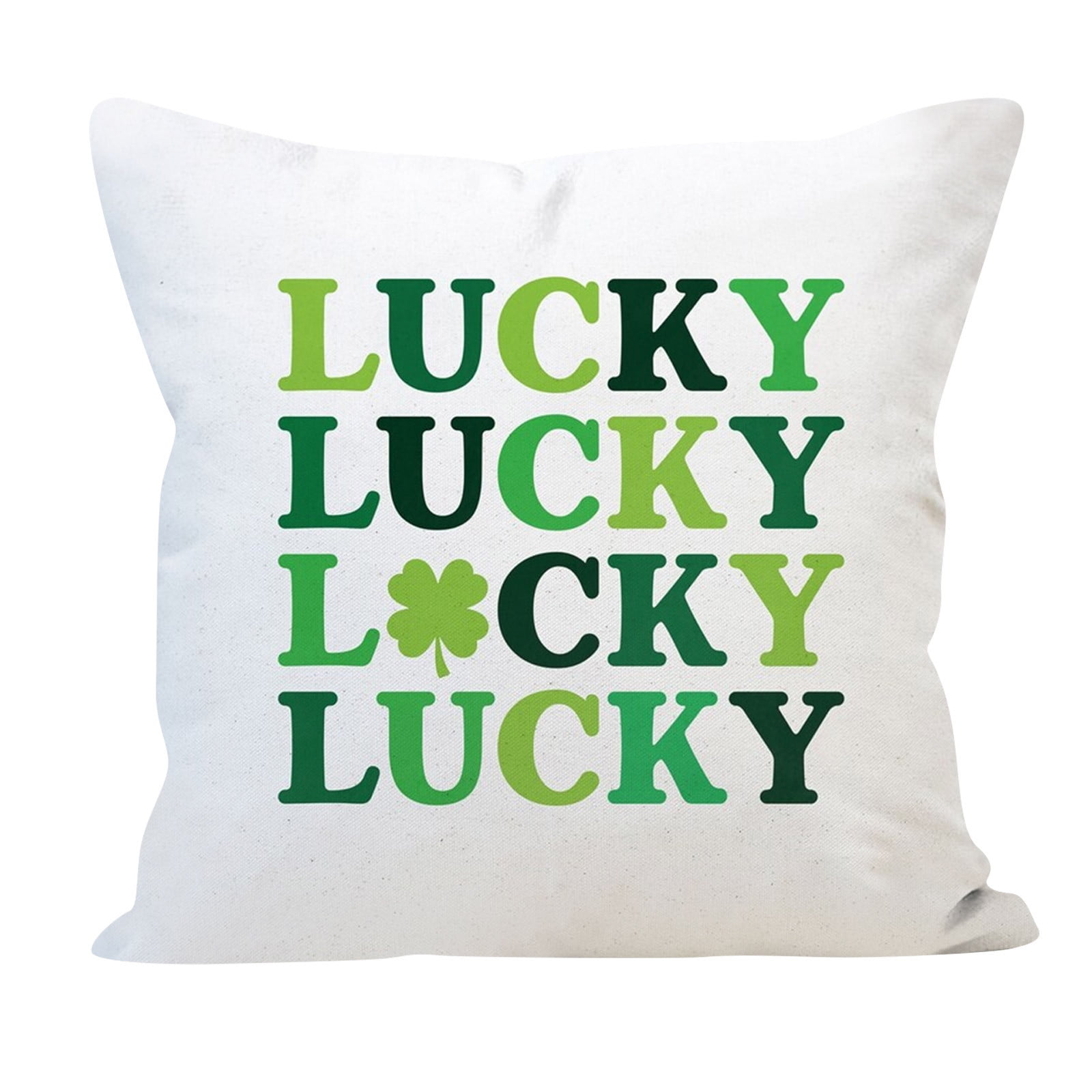 Vocy Blissy Silk Pillow Cases for Standard Size,2 Pack or Silk Pillow