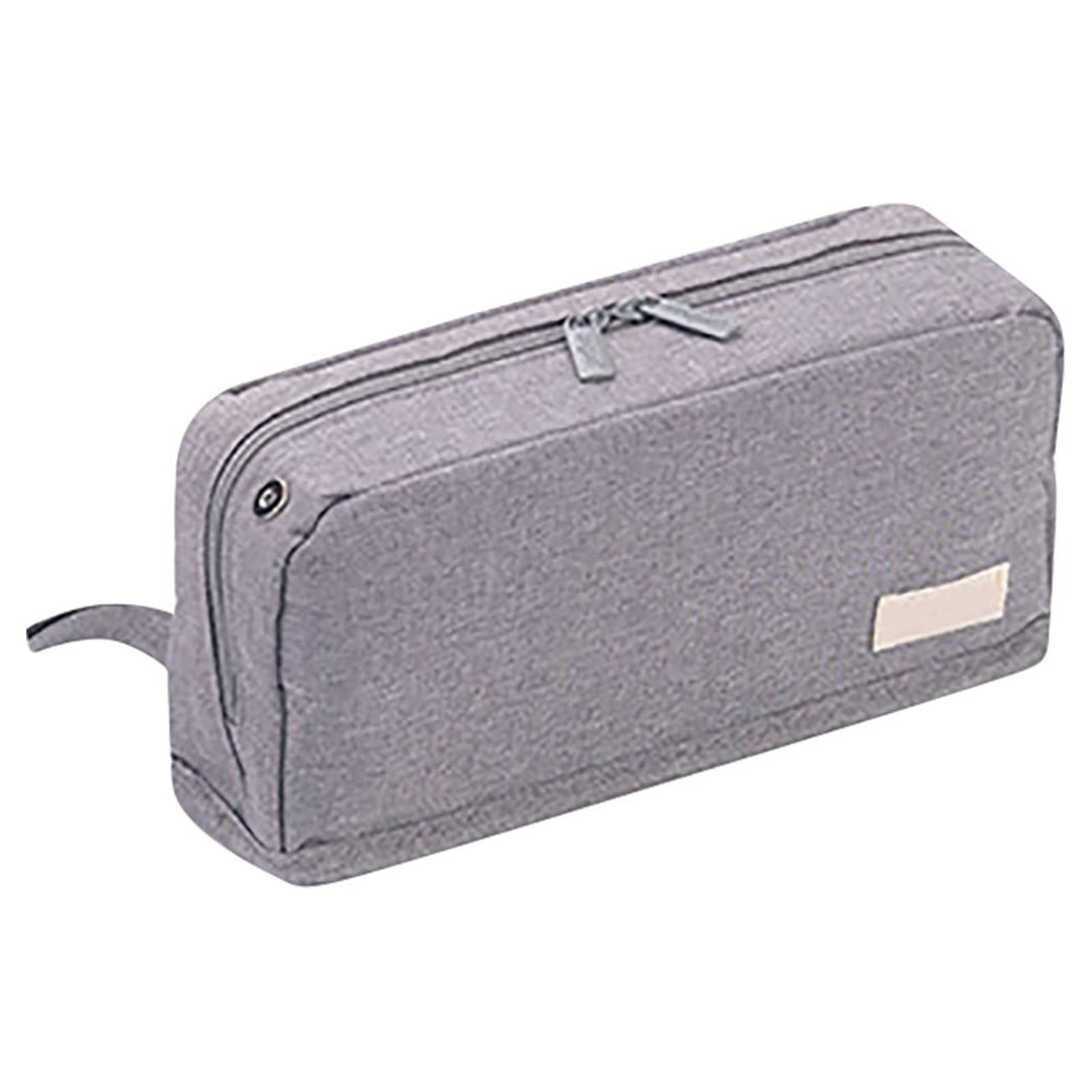 Vocy Japanese and Sanrio Stationery Supplies High Capacity Pencil Pen