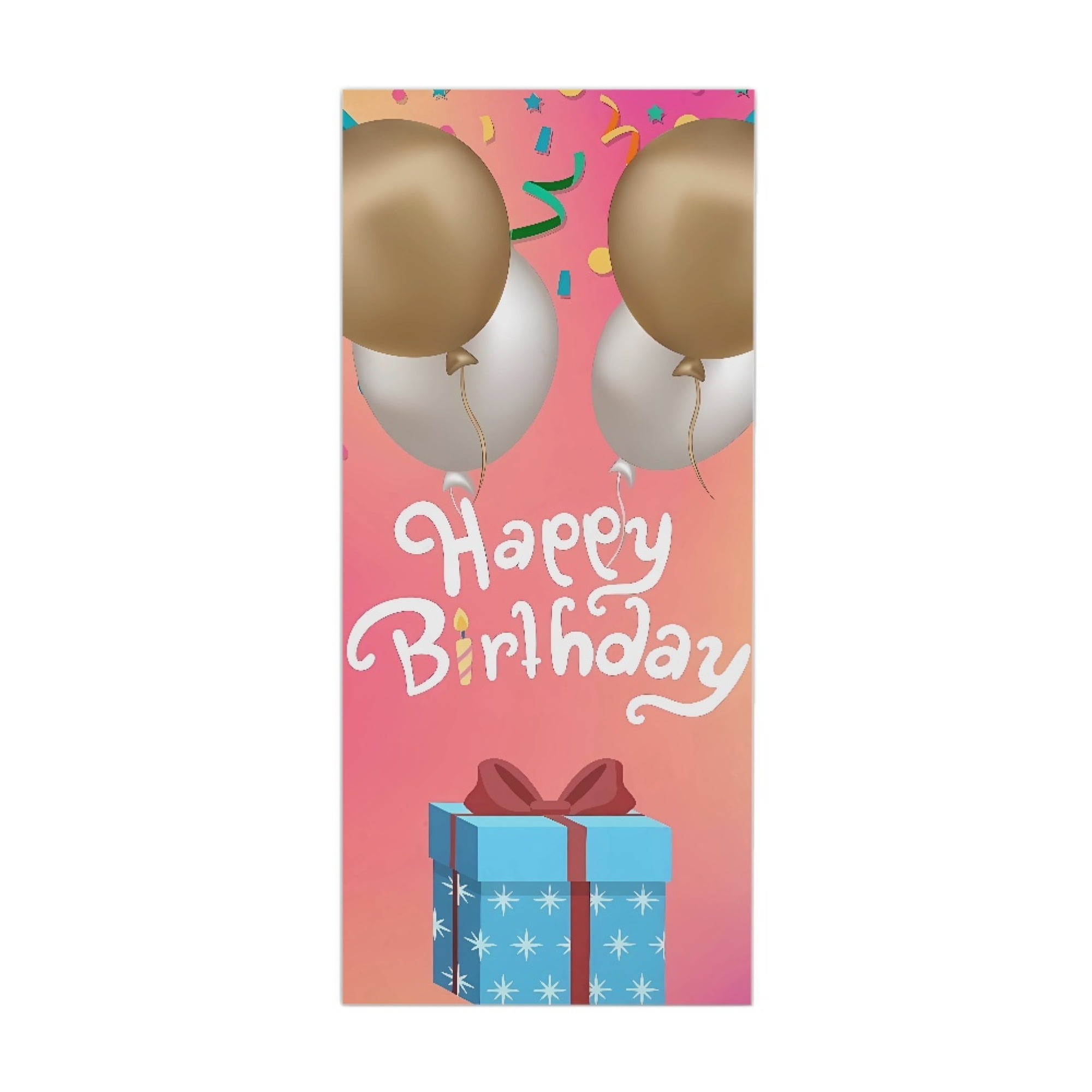 Vodetik Store Birthday Door Covers For Front Door Birthday Porch Sign vodetik-store-birthday-door-covers-for-front-door-birthday-porch-sign