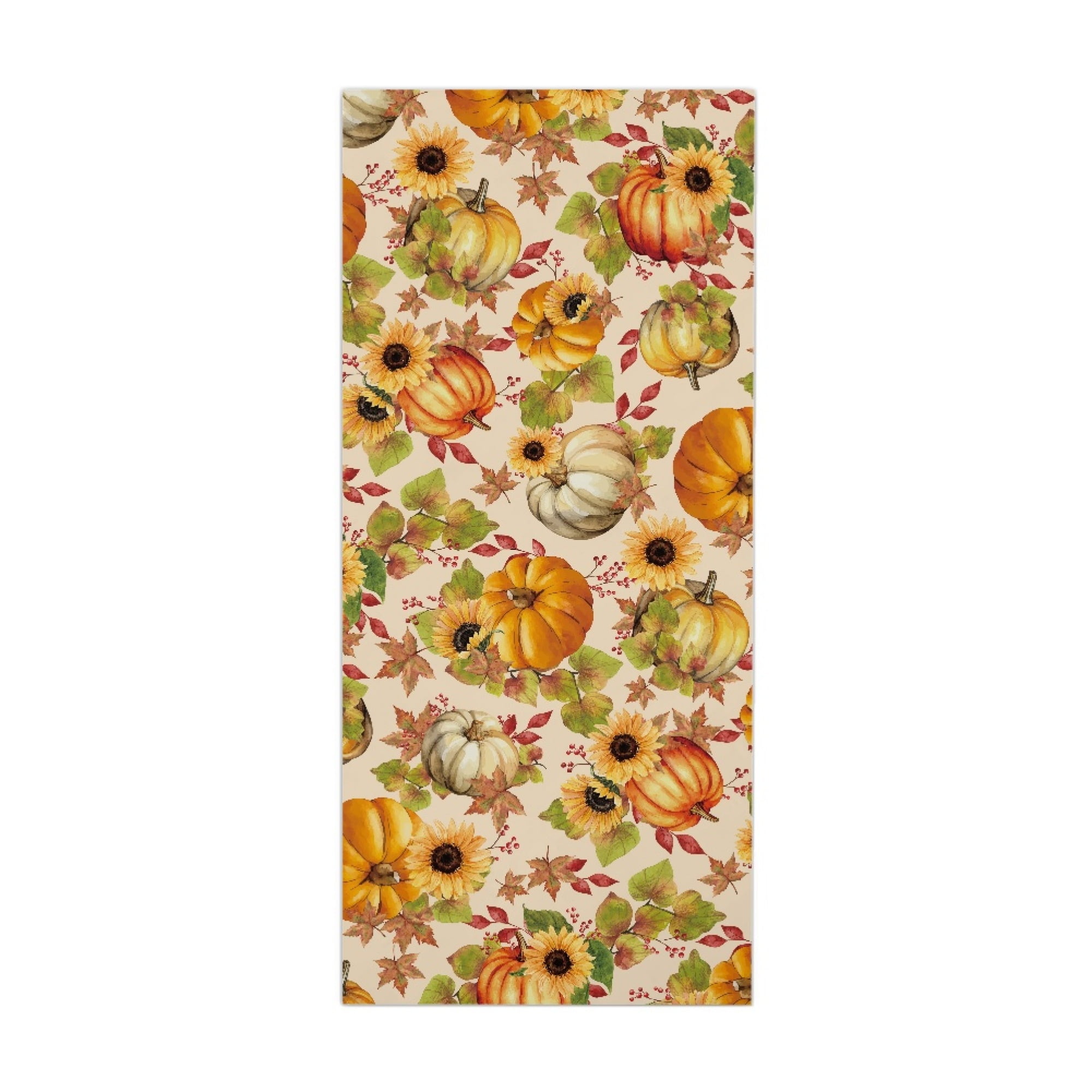 Vodetik Store Fall Door Covers For Front Door Fall Porch Sign For Fall vodetik-store-fall-door-covers-for-front-door-fall-porch-sign-for-fall