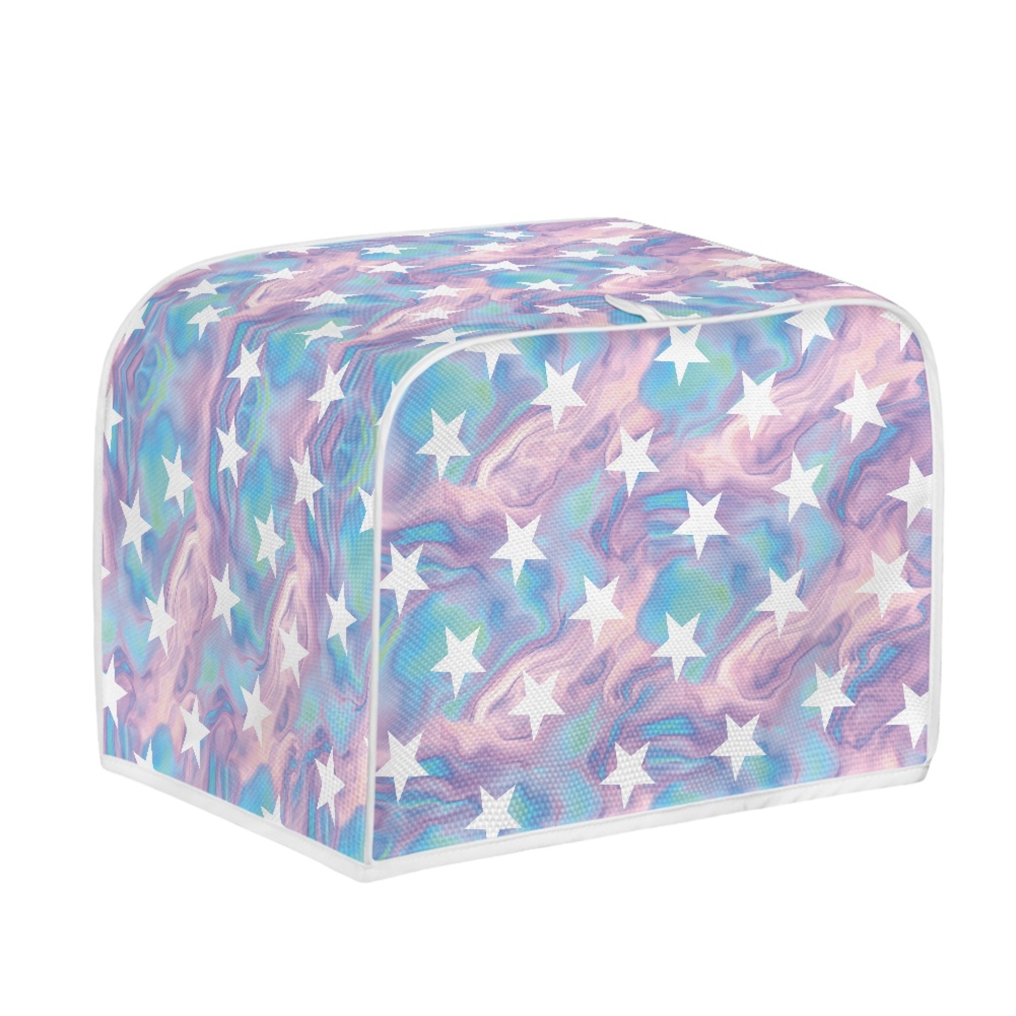 Toaster Casing Vodetik Store Toaster Cover Star Kitchen Small Appliance Case ...