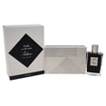 thumbnail image 1 of Vodka on the Rocks by Kilian for Men - 1.7 oz EDP Spray (Refillable), 1 of 6