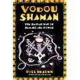 thumbnail image 1 of Vodou Shaman: The Haitian Way of Healing and Power, (Paperback), 1 of 1