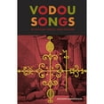 thumbnail image 1 of Pre-Owned Vodou Songs in Haitian Creole and English (Hardcover 9781439906019) by Benjamin Hebblethwaite, 1 of 1
