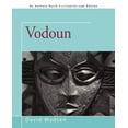thumbnail image 1 of Vodoun (Paperback), 1 of 1