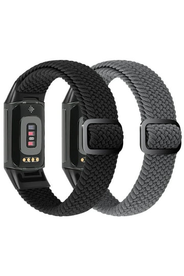 Fitbit Ionic Wristband