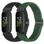 Fitbit Charge 2 Bands Multipack
