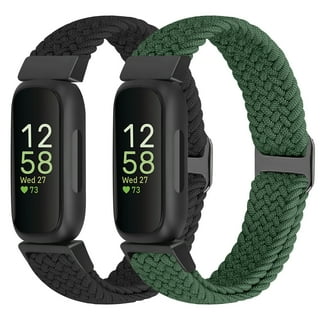 トレーニング用品 Fitbit CHARGE2 Fitbit Charge 2 Strap