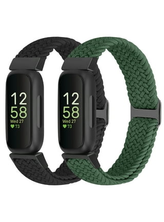 トレーニング用品 fitbit charge2 Amazon.com: Fitbit Charge 2 Heart Rate + Fitness Wristband