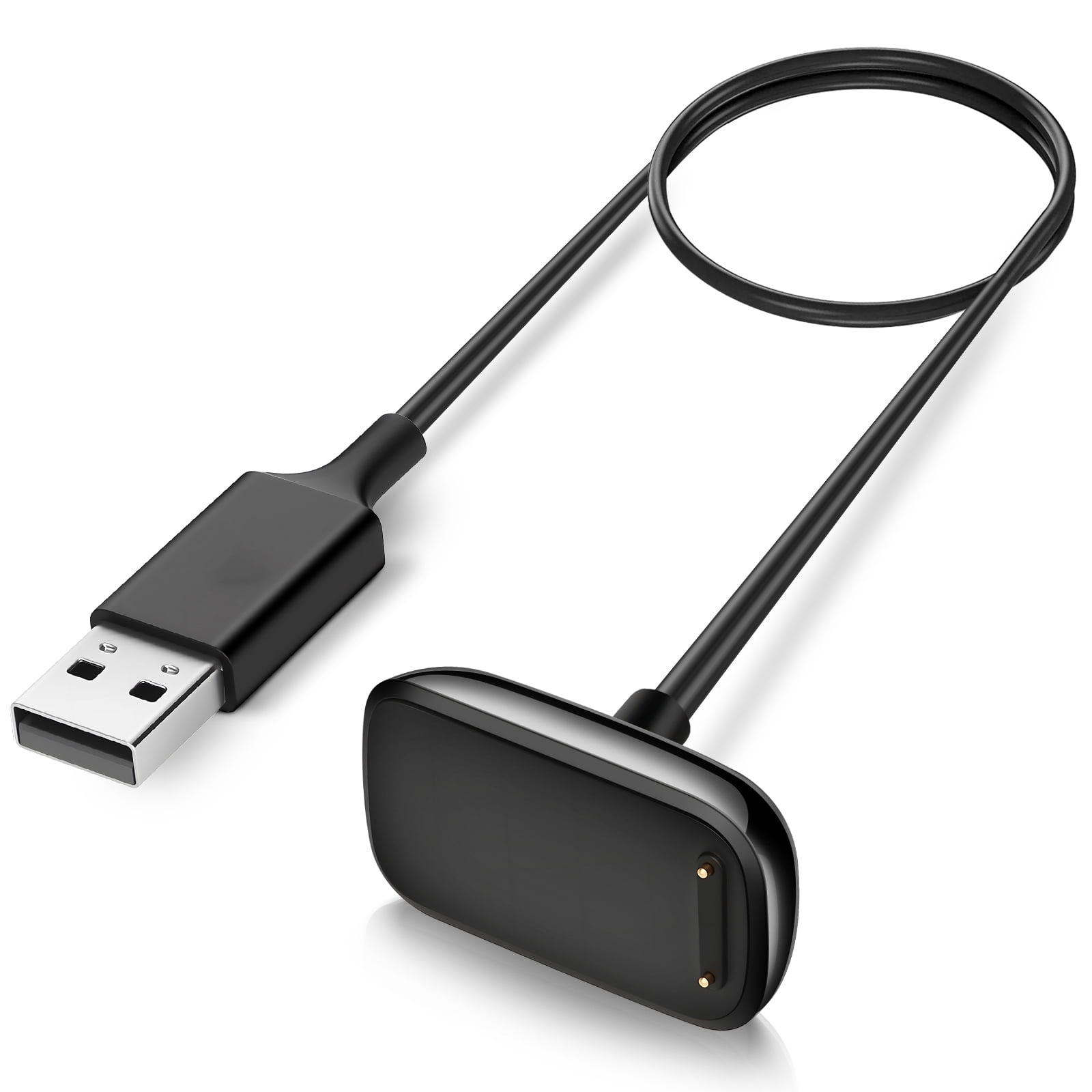 Fitbit HR Charge Charging Cables