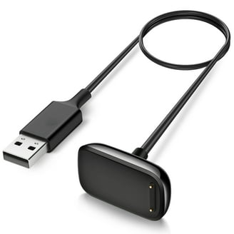 Fitbit HR Charge Charging Cables