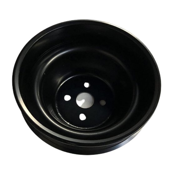 Voe20451008 20451008 Pulley Fits For Volvo Ew140B Ec240B Ec290B