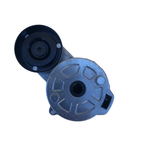 Voe20459947 20909227 Belt Tensioner Fits Volvo Ec210B Ec140 Ec240B Ec290 D6D D7D