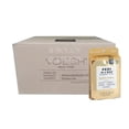 thumbnail image 1 of Voesh Deluxe Pedicure 4 Step Glimmer - Golden, 1 of 4