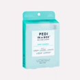 thumbnail image 1 of Voesh O2 Fizz 5 Step - Mint Mimosa, 1 of 4