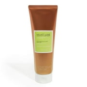 VOESH VELVET LUXE VEGAN LOTION - Green Tea Supple 8.5 oz