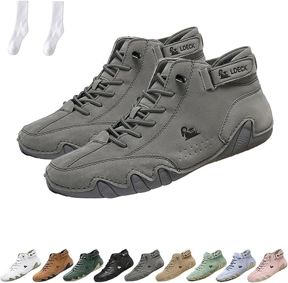 Vogany Schoenen Orthopedische Sneakers Vrouwen, Vogldeck - Waterdichte Vogany Schoenen Orthopedische Sneakers Vrouwen, Vogldeck - Waterdichte