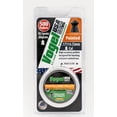 thumbnail image 1 of Vogel Pointed Sport .177/4.5 cal, 10.1grain/.660gram Airgun Pellet-500ct, 1 of 2