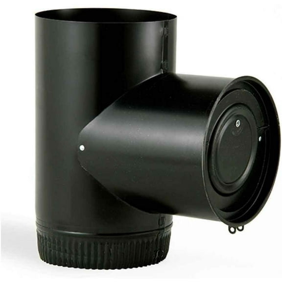 Vogelzang BD-06 Appliance Replacement Part - Multicolor