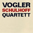 thumbnail image 1 of Vogler Quartet - String Quartets - Music & Performance - CD, 1 of 2