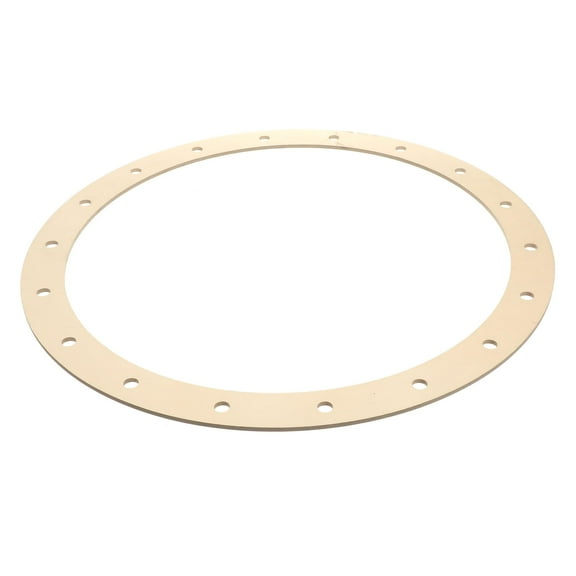 Vogt Ice Machines Gasket P18Fxt Freezer Cover 12A2600G15 - Genuine OEM Replacement Part