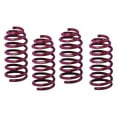 thumbnail image 1 of Vogtland Sport Lowering Spring Kit, 1 of 5
