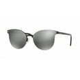 thumbnail image 1 of Vogue 4089S Sunglasses 352/6G, 1 of 1