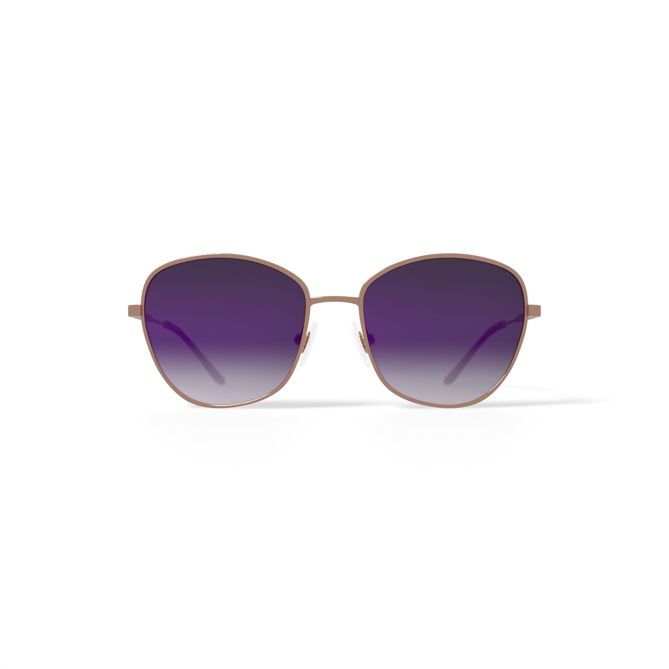 Vogue 4175SB Sunglasses 280/13 Gold