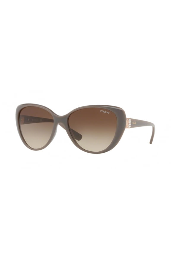 5193SB Sunglasses 259613