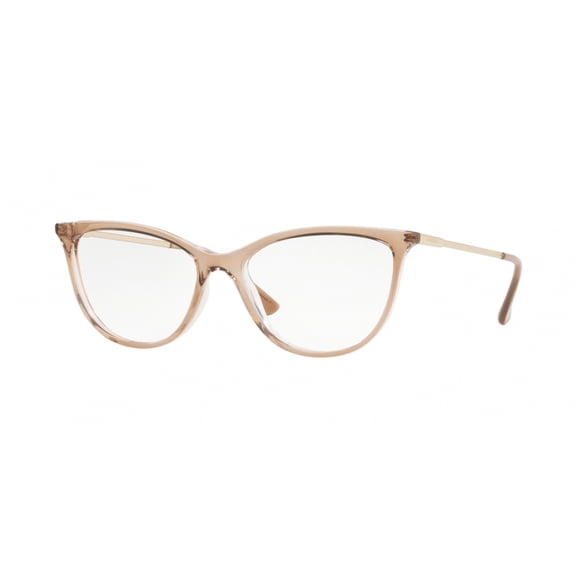 Vogue 5239 2735 Brown