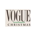 thumbnail image 1 of Pre-Owned Vogue Christmas (Hardcover) 9780061811265, 1 of 1