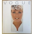 thumbnail image 1 of Pre-Owned Vogue Complete Beauty Paperback, 1 of 1