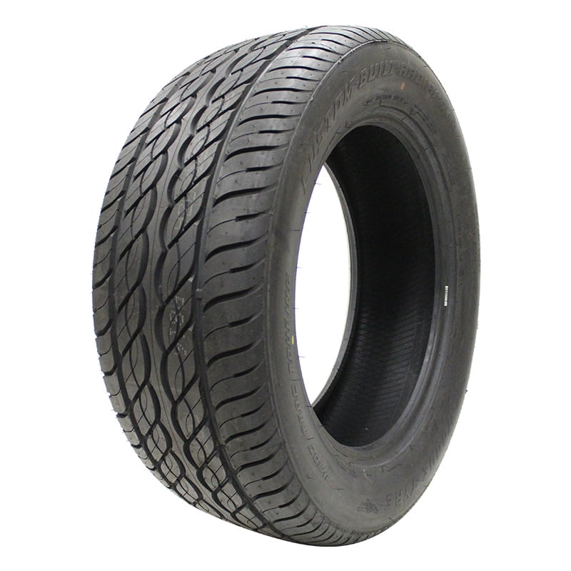 Vogue Custom Built Radial SCT 285/45R22 114H Tire Sansujyuku sansujyuku.com