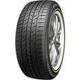 Vogue Custom Built Radial SCT2 All Season 235/55R20 105H XL Passenger Tire simolary.com 10 Vogue Custom Built Radial SCT2 All Season 235/55R20 105H XL Passenger Tire Simolary simolary.com 10