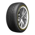 thumbnail image 1 of Vogue Custom Built Radial SCT2 All Season 275/65R18 116H XL Passenger Tire, 1 of 6