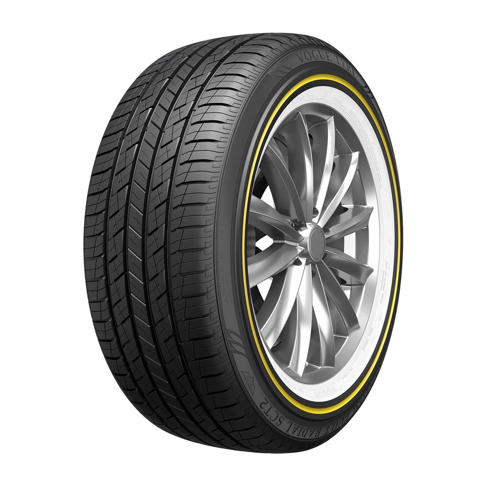 Vogue Custom Built Radial SCT2 All Season 285/45R22 114H XL Passenger Tire Vogue Custom Built Radial SCT2 All Season 285/45R22 114H XL Passenger Tire Sansujyuku sansujyuku.com