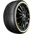Vogue Custom Built Radial VIII Performance 235/50R17 100H XL Passenger Tire Vogue Custom Built Radial VIII Performance 235/50R17 100H XL Passenger Tire Sansujyuku sansujyuku.com