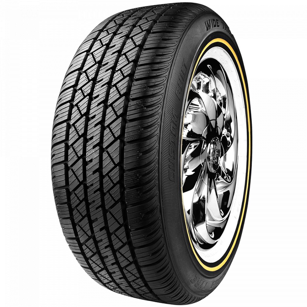 Vogue Custom Built Radial Wide Trac Touring Tyre II All Season 235/60R16 100H Passenger Tire Fits: 2012-13 Chrysler Town & Country Touring L, 2012-13 Vogue Custom Built Radial Wide Trac Touring Tyre II All Season 235/60R16 100H Passenger Tire Fits: 2012-13 Chrysler Town & Country Touring L, 2012-13 Sansujyuku sansujyuku.com
