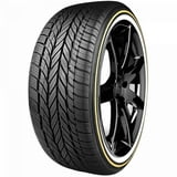 Vogue Custom Built Radial VIII Performance 235/75R15 109H XL Passenger Tire Vogue Custom Built Radial VIII Performance 235/75R15 109H XL Passenger Tire Sansujyuku sansujyuku.com