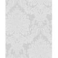 thumbnail image 1 of Vogue Dove Grey Wallpaper, 1 of 7