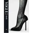thumbnail image 1 of Vogue Essentials: Heels, 1 of 1