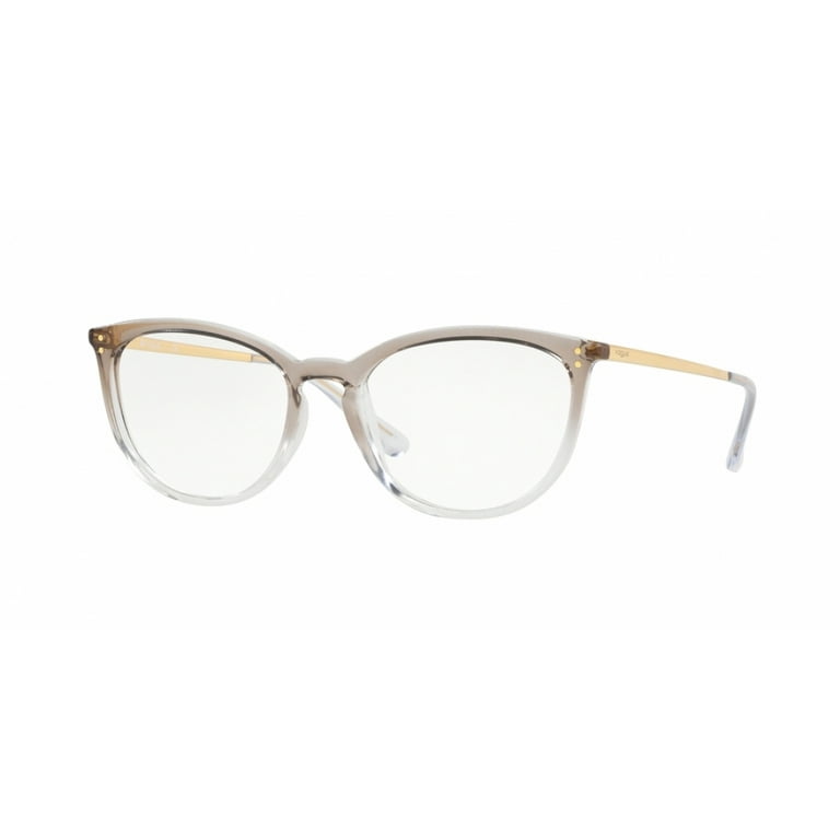 Vogue eye frames top