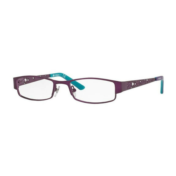 Vogue Eyeglasses VO4046-5038--47-mm