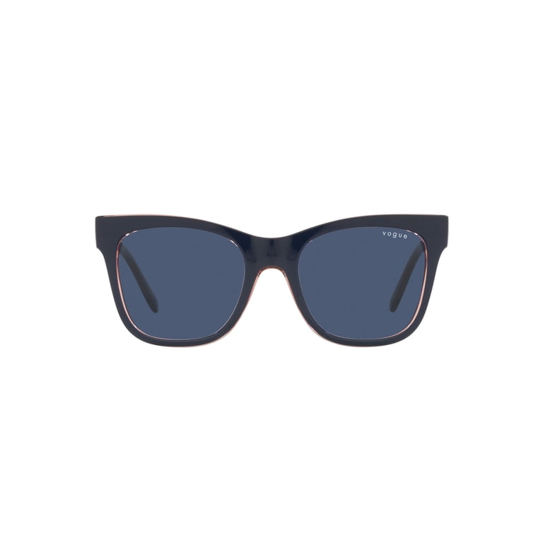 Vogue Eyewear Women display picture 3